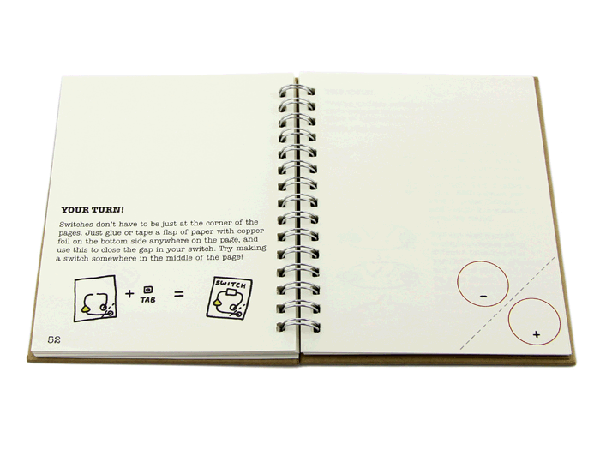 디바이스마트,MCU보드/전자키트 > 교육용키트/로봇 > 교육용키트 > 전기/전자/회로,Seeedstudio,Circuit Sticker Starter Kit – Peel-and-stick Electronics for Crafting Circuits [110060028],복잡한 기계 장치, 프로그래밍 스킬이 필요 없는 전자 스티커 키트 발광, 감지, 상호작용가능한 프로젝트 구현 가능