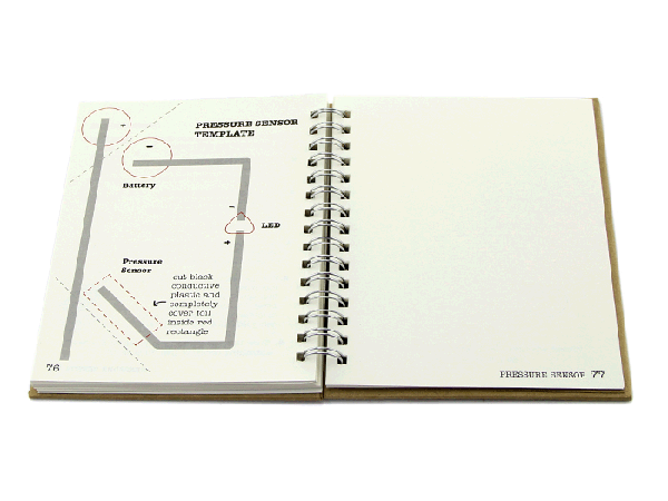 디바이스마트,MCU보드/전자키트 > 교육용키트/로봇 > 교육용키트 > 전기/전자/회로,Seeedstudio,Circuit Sticker Starter Kit – Peel-and-stick Electronics for Crafting Circuits [110060028],복잡한 기계 장치, 프로그래밍 스킬이 필요 없는 전자 스티커 키트 발광, 감지, 상호작용가능한 프로젝트 구현 가능