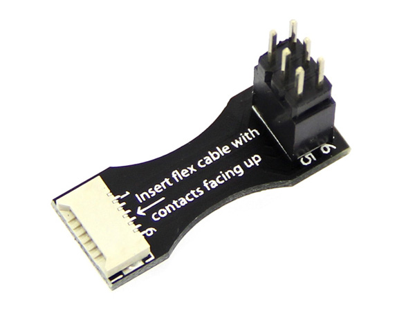 디바이스마트,MCU보드/전자키트 > 교육용키트/로봇 > 교육용키트 > 전기/전자/회로,Seeedstudio,Circuit Sticker Add-on Sensors and Microcontroller Kit [101060001],회로 스티커를 추가 할수 있는 센서 와 마이크로 컨트롤러 키트