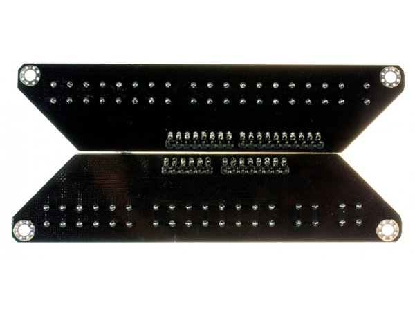 디바이스마트,오픈소스/코딩교육 > 아두이노 > 아두이노 호환쉴드,DFROBOT,Screw Shield V3 [DFR0224],Arduino R3 와 호환