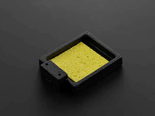 디바이스마트,수공구/전자공구/전동공구 > 전자공구 > 공구가방/공구세트 > 공구세트,DFROBOT,납땜 스타터 공구세트 Soldering Starter Tool Set [KIT0077],220v 25w 남땜인두 등 5종류 포함 / 케이스포함