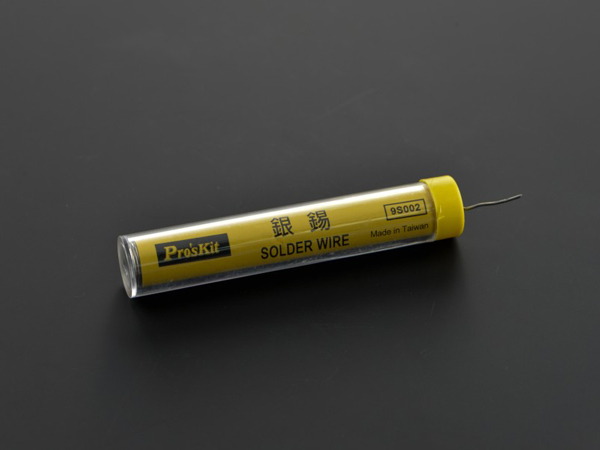 디바이스마트,수공구/전자공구/전동공구 > 전자공구 > 공구가방/공구세트 > 공구세트,DFROBOT,납땜 스타터 공구세트 Soldering Starter Tool Set [KIT0077],220v 25w 남땜인두 등 5종류 포함 / 케이스포함