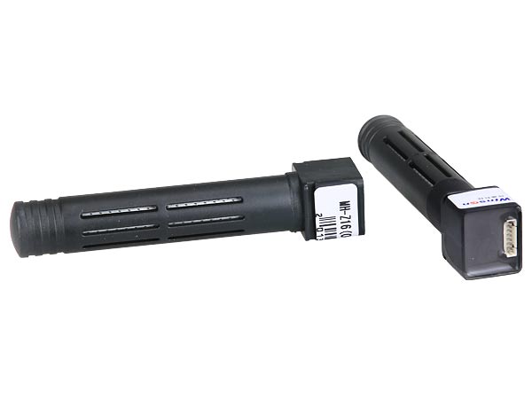 디바이스마트,센서 > 공기질/환경센서 > 가스/산소/VOC센서,WINSEN,Grove - CO2 Sensor MH-Z16 [NT101020067],CO2 가스 센서 모듈