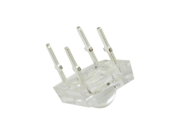 디바이스마트,LED/LCD > 일반 LED부품 > 슈퍼플럭스/하이플럭스 LED > 5파이 고휘도 LED,Iteadstudio,PIRANHA Round Head - BLUE [IM120726030],사이즈 : 5파이 , 5mm / 색상 : 블루(Blue)