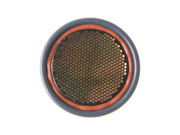 디바이스마트,MCU보드/전자키트 > 센서모듈 > 라이다/거리/초음파/라인 > 초음파센서,DFROBOT,URM06 - UART Ultrasonic 초음파센서 [SEN0150],초음파 (울트라소닉) 센서