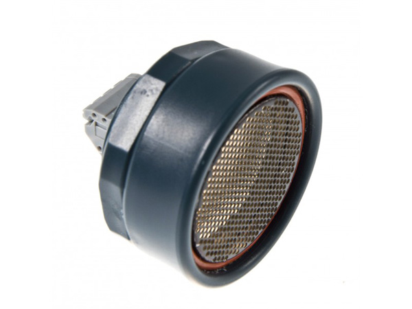 URM06 - RS485 Ultrasonic 초음파센서 [SEN0149]