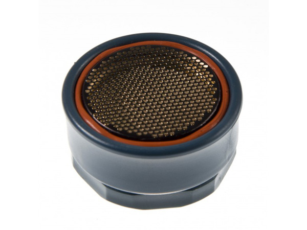 디바이스마트,MCU보드/전자키트 > 센서모듈 > 라이다/거리/초음파/라인 > 초음파센서,DFROBOT,URM06 - RS485 Ultrasonic 초음파센서 [SEN0149],초음파 (울트라소닉) 센서