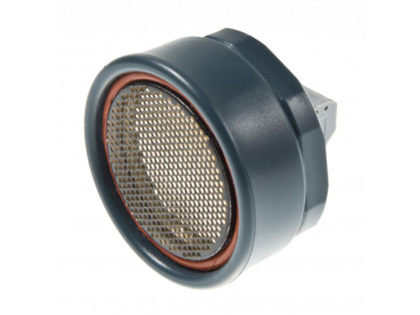 URM06 - Analog Ultrasonic 초음파센서 [SEN0152]