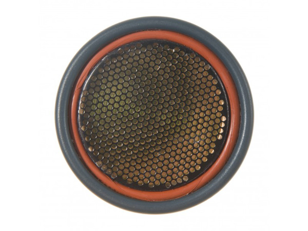 디바이스마트,MCU보드/전자키트 > 센서모듈 > 라이다/거리/초음파/라인 > 초음파센서,DFROBOT,URM06 - Analog Ultrasonic 초음파센서 [SEN0152],초음파 (울트라소닉) 센서