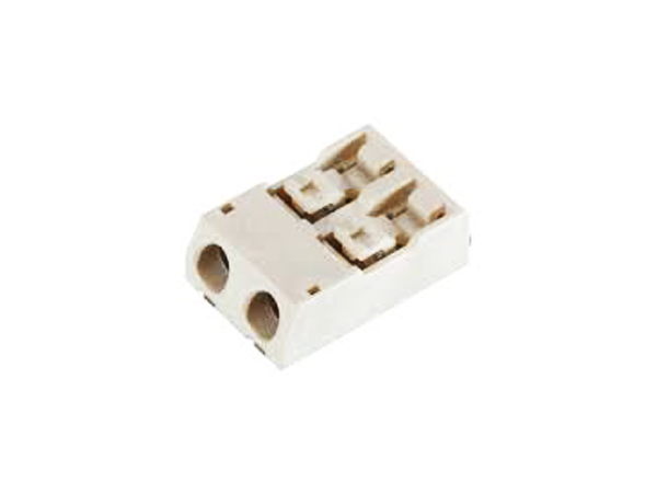 SMD PCB 원터치 전원연결 커넥터 104188-0210 