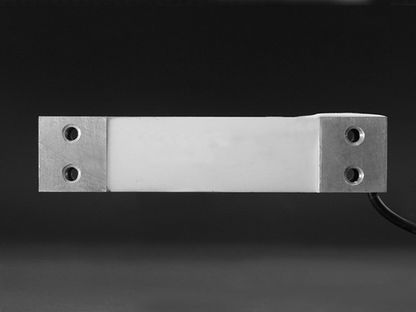 디바이스마트,계측기/측정공구 > 로드셀 > 기타,Seeedstudio,로드셀 Weight Sensor (Load Cell) 0-50kg [114990100],하중센서, 무게센서 /최대 측정 무게: 50kg (재고소진시 납기 2주)