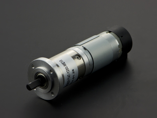 디바이스마트,기계/제어/로봇/모터 > 로봇부품 > 바퀴/휠 > 일반 바퀴,DFROBOT,Rubber Wheel & Motor Kit [KIT0085],고무바퀴 및 모터 키트 , 12V 저음 DC모터 146RPM (인코터포함) , 136×24mm 사이즈의 고무바퀴 등이 포함된 제품입니다.