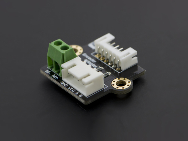 디바이스마트,기계/제어/로봇/모터 > 로봇부품 > 바퀴/휠 > 일반 바퀴,DFROBOT,Rubber Wheel & Motor Kit [KIT0085],고무바퀴 및 모터 키트 , 12V 저음 DC모터 146RPM (인코터포함) , 136×24mm 사이즈의 고무바퀴 등이 포함된 제품입니다.