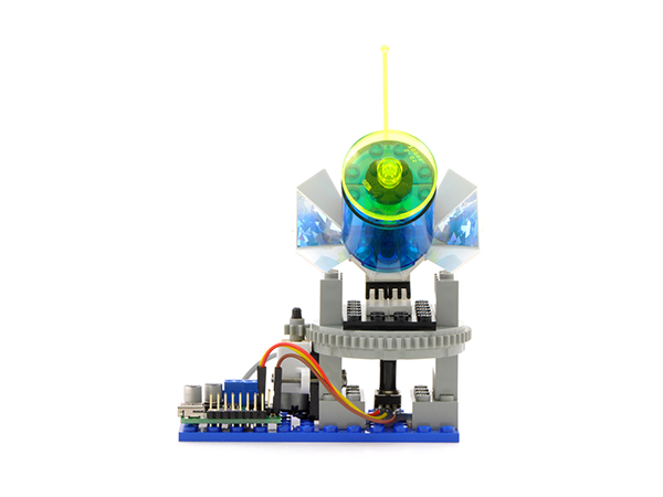 디바이스마트,기계/제어/로봇/모터 > 모터드라이버 > DC모터 드라이버 > 100W 이하 DC모터 드라이버,Pololu,Jrk 21v3 USB Motor Controller with Feedback #1392,1채널 DC모터 드라이버. 5 ~ 28 V / 3 A