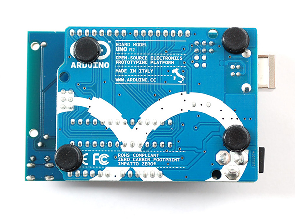 디바이스마트,오픈소스/코딩교육 > 아두이노 > 아두이노 호환쉴드,Adafruit,RGB LCD Shield Kit w/ 16x2 Character Display - Only 2 pins used! - NEGATIVE DISPLAY [ada-714],아두이노 호환 / 16x2 Character LCD (네거티브) /53.34 x 81.28 mm / 마운팅홀 : 2.5mm / 총 9핀 (LCD 컨트롤 6핀, RGB backlight 컨트롤 3핀) 필요 / 조립이 필요한 키트입니다.