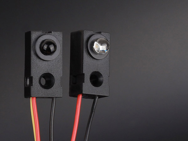 디바이스마트,센서 > 광센서 > IR/UV/가시광선센서,Seeedstudio,적외선 촬영 센서 - 300mm [101990073],300mm Infrared shooting sensor (재고 소진시 납기 2주)