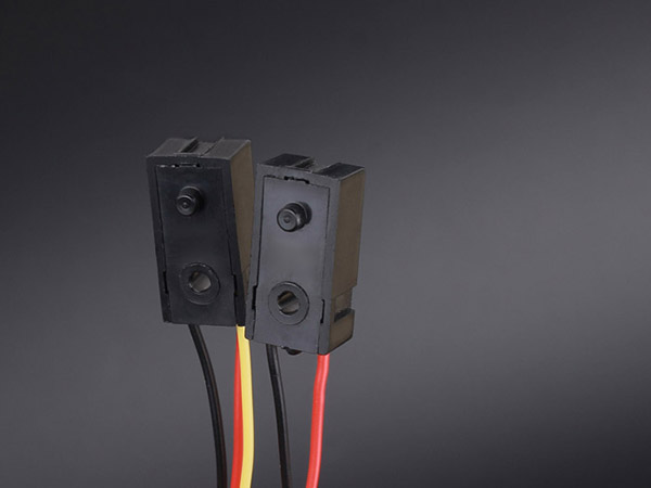 디바이스마트,센서 > 광센서 > IR/UV/가시광선센서,Seeedstudio,적외선 촬영 센서 - 300mm [101990073],300mm Infrared shooting sensor (재고 소진시 납기 2주)