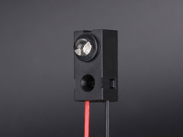 디바이스마트,센서 > 광센서 > IR/UV/가시광선센서,Seeedstudio,적외선 촬영 센서 - 300mm [101990073],300mm Infrared shooting sensor (재고 소진시 납기 2주)