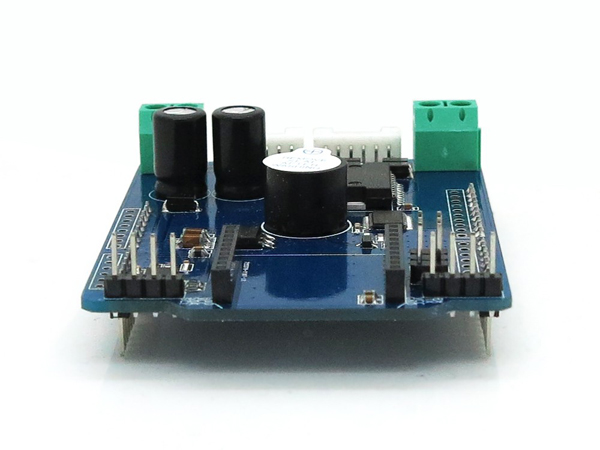 디바이스마트,오픈소스/코딩교육 > 아두이노 > 아두이노 호환쉴드,,STABLIZER Shield [IM150113002],