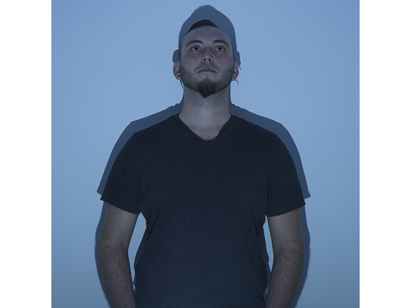 디바이스마트,LED/LCD > COB/파워 LED > 2W 이하 > 원형,SparkFun,LED - 3W Aluminum PCB (5 Pack, Cool White) [COM-13105],사이즈 : 200mm / 전압 : 3.2~3.8V / 전류 : 750mA / 전력 : 3W / 색상 : 블루(Blue)