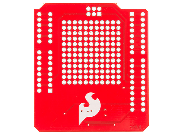 디바이스마트,오픈소스/코딩교육 > 아두이노 > 아두이노 호환쉴드,SparkFun,SparkFun microSD Shield [DEV-12761],아두이노에 microSD를 장착할 수 있도록 해주는 실드입니다.