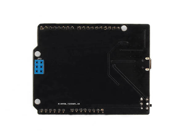 디바이스마트,MCU보드/전자키트 > 전원/신호/저장/응용 > 태양열/태양추적,Seeedstudio,Solar Charger Shield v2.2 [106990020],태양열 충전