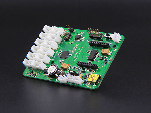 디바이스마트,MCU보드/전자키트 > 개발용 장비 > 롬라이터/데이터로거,Seeedstudio,SODAQ Mbili rev.5 [109990070],아두이노 호환 데이터 수집 보드/Solar Data Acquisition