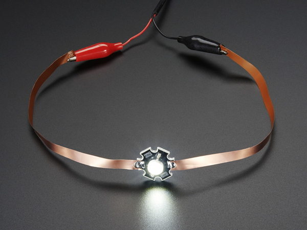 디바이스마트,커넥터/PCB > PCB기판/관련상품 > 특수기판 > 휘어지는 PCB,Adafruit,Flex PCB Material - Pyralux - 6' by 6' Square - AC 352500EY [ada-1894],휘어지는 PCB / 에칭 X / 152mm x 152mm / 7.6g