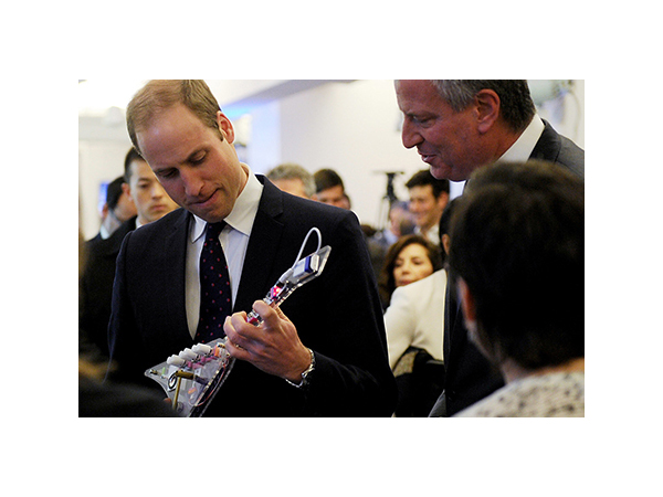 디바이스마트,MCU보드/전자키트 > 교육용키트/로봇 > 교육용키트 > 전기/전자/회로,LittleBits,LittleBit 교육용키트 [KORG SYNTH KIT],KORG SYNTH KIT