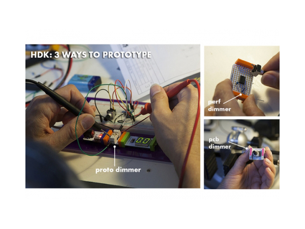 디바이스마트,MCU보드/전자키트 > 교육용키트/로봇 > 교육용키트 > 전기/전자/회로,LittleBits,LittleBit 교육용키트 [HARDWARE DEVELOPMENT KIT],HARDWARE DEVELOPMENT KIT