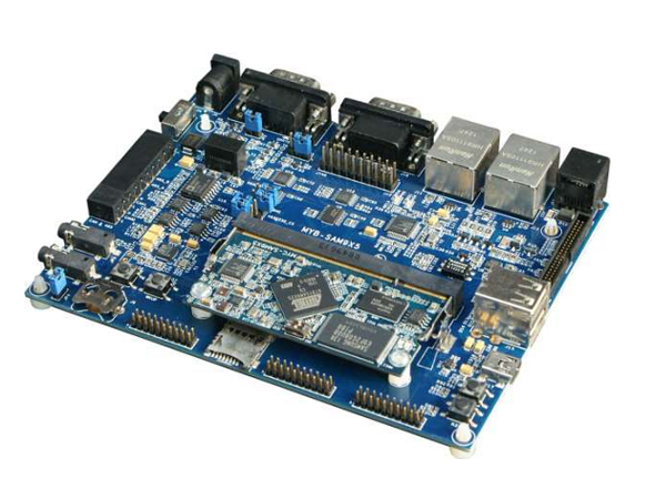 MYD-J9X35-256N128D-I