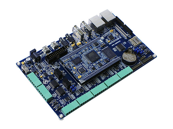 MYD-C9X25-256N128D-I