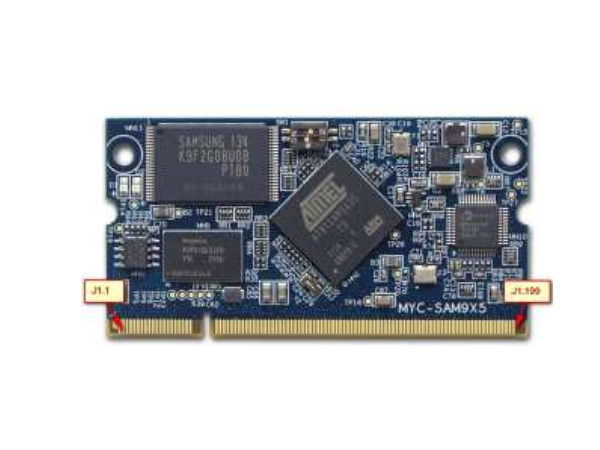 MYC-J9X25-256N128D-I