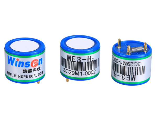 수소 가스센서 ME3-H2