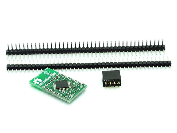 MySensors Micro [IM150321002]