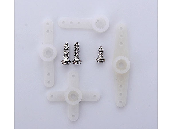 디바이스마트,기계/제어/로봇/모터 > 모터류 > 서보모터 > 아날로그 서보모터,FeeTech,Analog Servo FS0403,Super Micro 0.08sec/60degree 0.7kg.cm Analog Servo