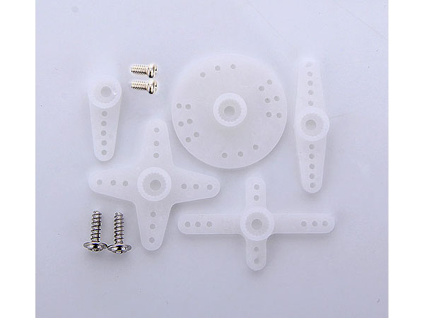 디바이스마트,기계/제어/로봇/모터 > 모터류 > 서보모터 > 디지털 서보모터,FeeTech,Digital Servo FT2311M,Micro 0.08sec/60degree 1.2kg.cm Digital Servo / Metal