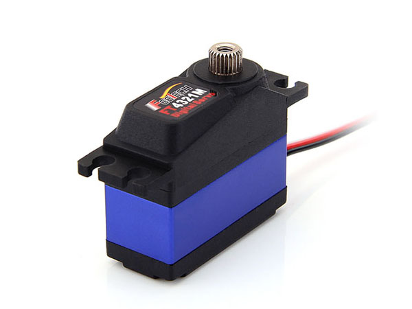 Digital Servo FT4321M