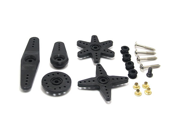 디바이스마트,기계/제어/로봇/모터 > 모터류 > 서보모터 > 디지털 서보모터,FeeTech,High Speed HV Metal Case Digital Car Servo Fi8615M,15.5kg.cm High Speed HV Metal Case Digital Car Servo