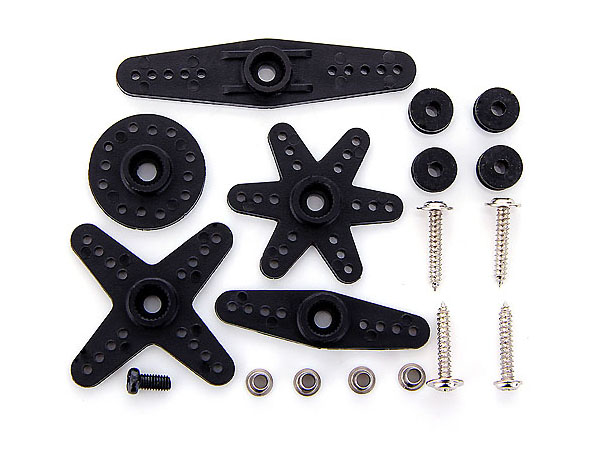 디바이스마트,기계/제어/로봇/모터 > 모터류 > 서보모터 > 디지털 서보모터,FeeTech,HV Digital Servo FT5614M,Standard 0.11sec/60degree 14.5kg.cm HV Digital Servo