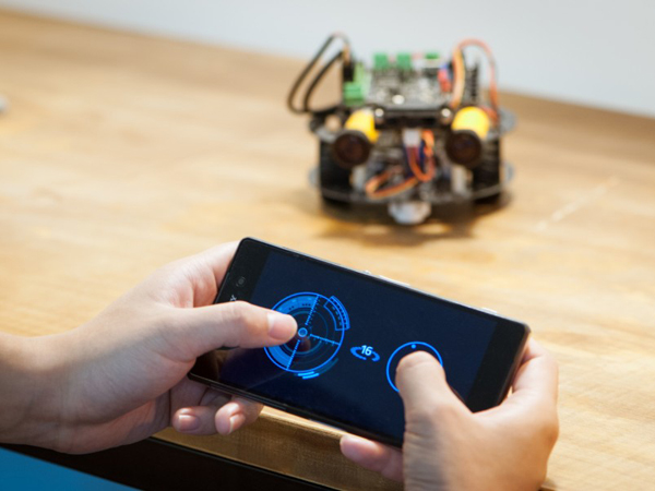 디바이스마트,오픈소스/코딩교육 > 아두이노 > 아두이노 호환보드,DFROBOT,로미오 BLE (아두이노 호환 Atmega 328) [DFR0305],It benefits from the Arduino open source platform, it is supported by thousands of open source codes, and can easily be expanded with your Arduino-comaptible shields.