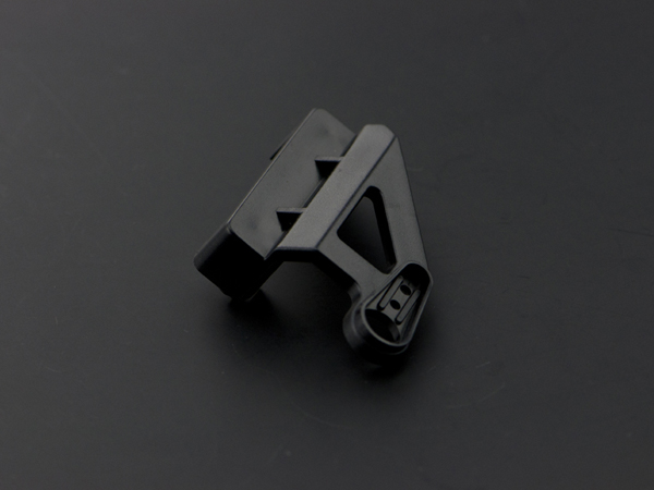 디바이스마트,기계/제어/로봇/모터 > 모터류 > 서보모터 > 서보모터용 악세사리,DFROBOT,FPV 나일론 팬 & 틸트 키트(서보 미포함) [FIT0415],9 ~ 12g 작은 서보와 호환 / 이 홀더를 사용하면 쉽게 카메라 또는 다른 많은 작은 모듈을 장착 할 수있습니다.