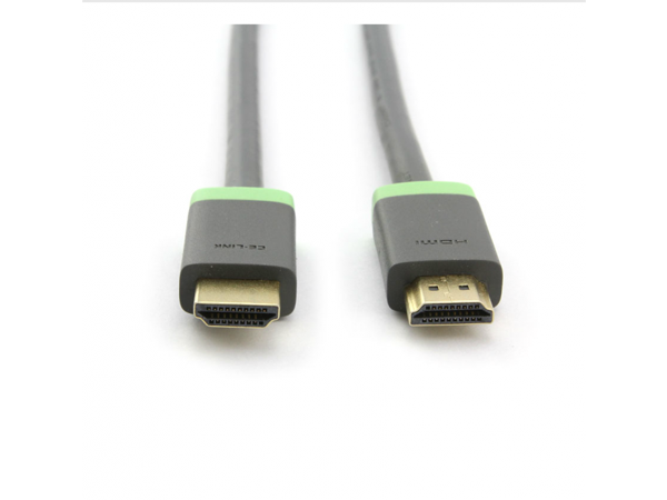 디바이스마트,케이블/전선 > 영상/음향 케이블 > HDMI 케이블,DFROBOT,고속 HDMI 케이블 (0.75M, Gold Plated) [FIT0369],고속 HDMI 케이블 / 길이 : 0.75M / 색상 : 그레이