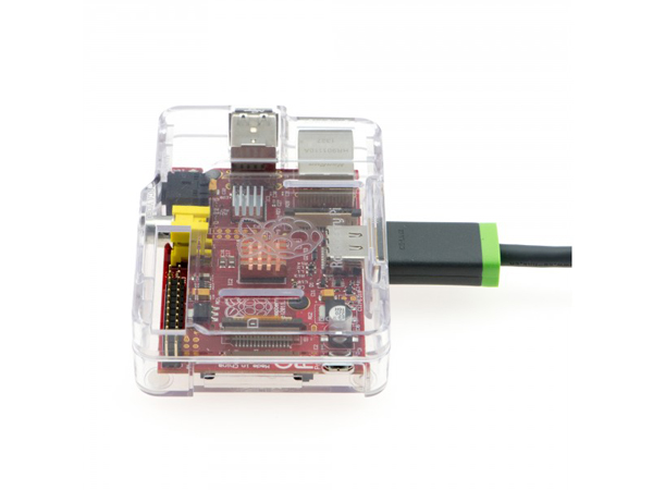 디바이스마트,케이블/전선 > 영상/음향 케이블 > HDMI 케이블,DFROBOT,고속 HDMI 케이블 (0.75M, Gold Plated) [FIT0369],고속 HDMI 케이블 / 길이 : 0.75M / 색상 : 그레이