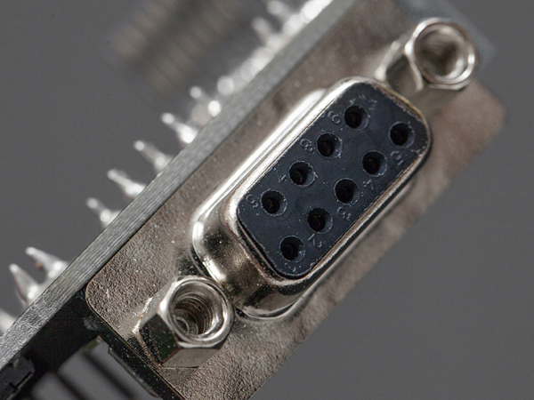 디바이스마트,오픈소스/코딩교육 > 아두이노 > 아두이노 호환쉴드,DFROBOT,아두이노용 RS232 Shield [DFR0258],아두이노용 RS232 Shield는 Arduino 컨트롤러응 위해 설계 되었으며, RS232 인터페이스 UART 변환 할 수있습니다.