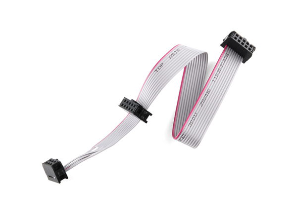 디바이스마트,MCU보드/전자키트 > 개발용 장비 > AVR용 개발장비 > ISP,SparkFun,Pocket AVR Programmer [PGM-09825],ATmega168/328과 잘 동작하며 AVRDUDE에 의해 지원되는 AVR 마이크로컨트롤러와 동작가능합니다.