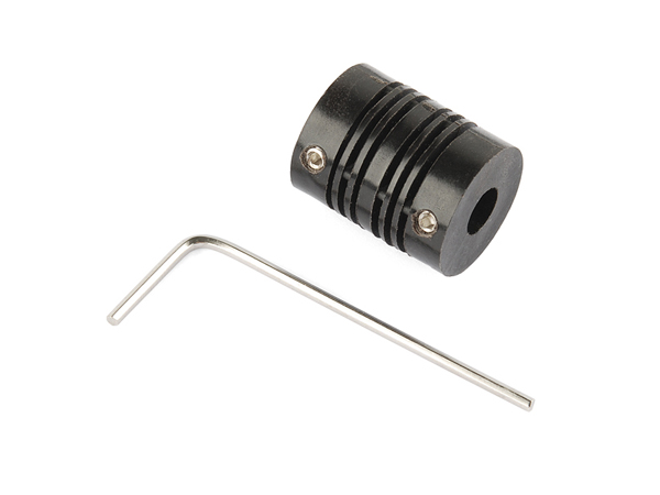 디바이스마트,센서 > 포지션센서 > 로터리엔코더,SparkFun,Rotary Encoder - 1024 P/R (Quadrature) [COM-11102],회전당 1024 펄스출력을 내는 로터리 인코더로 gray code 출력을 생성합니다.