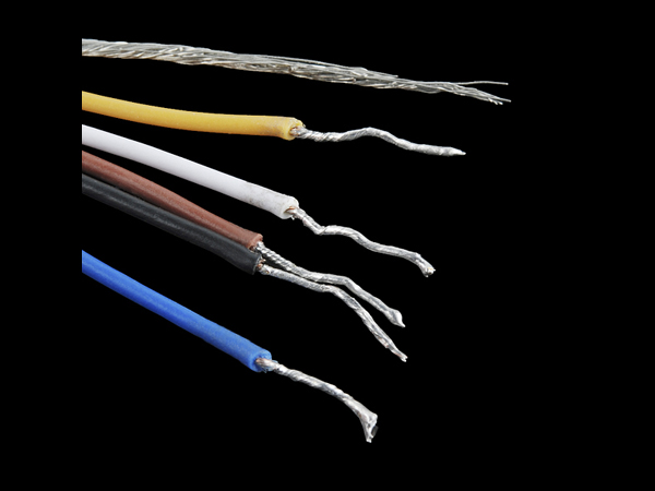 디바이스마트,센서 > 포지션센서 > 로터리엔코더,SparkFun,Rotary Encoder - 1024 P/R (Quadrature) [COM-11102],회전당 1024 펄스출력을 내는 로터리 인코더로 gray code 출력을 생성합니다.