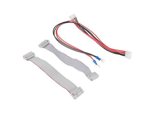 디바이스마트,LED/LCD > FND/도트매트릭스 > 도트매트릭스 > 기타 도트매트릭스,SparkFun,RGB LED Panel - 32x32 [COM-14646],배열 : 32x32 / 전압 : 3.3-5V / 픽셀 : 1024 / 색상 : RGB / 아두이노 호환