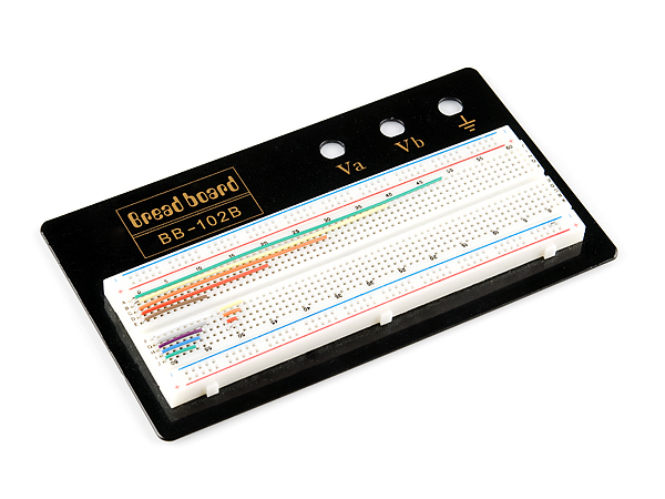 디바이스마트,케이블/전선 > 점퍼/하네스/악어/바나나 > 점퍼 와이어/케이블,SparkFun,Jumper Wire Kit [PRT-00124],점퍼 와이어 키트 / 규격 : AWG 22 / 길이 : 2, 5, 7, 10, 12, 15, 17, 20, 22, 25, 50, 75, 100, 125mm / 수량 : 각 10개씩 총 140개